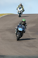 PJ-Motorsport-2019;anglesey-no-limits-trackday;anglesey-photographs;anglesey-trackday-photographs;enduro-digital-images;event-digital-images;eventdigitalimages;no-limits-trackdays;peter-wileman-photography;racing-digital-images;trac-mon;trackday-digital-images;trackday-photos;ty-croes